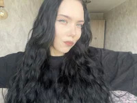 kisyna1810 avatar