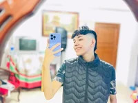 kit_con avatar