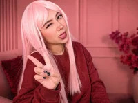 kitagawa_honey avatar