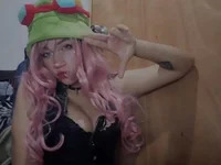 kitannakijomi avatar