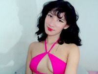 kiten_punchs02 avatar