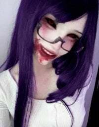 kitiee avatar