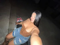 kitilove69 avatar