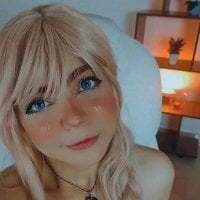 kitsune_Pink1 avatar