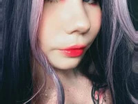 kitsune_little avatar