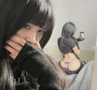 kitten-2001-yoyo avatar