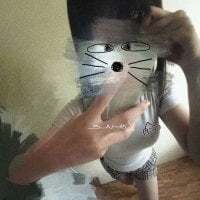 kitten-cute avatar