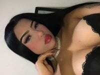 kitten__rosse avatar