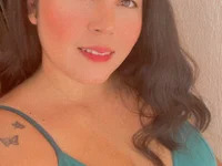 kitten_danna_ avatar