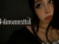 kittenmonik4xX avatar