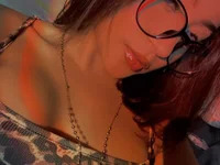 kittibell avatar