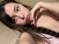 kittixmia avatar