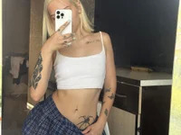 kittty_meoww avatar