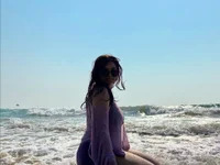 kittu_thakur avatar