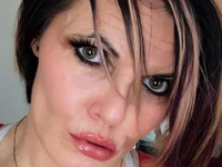 kitty-kitten82 avatar