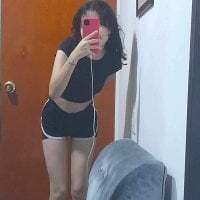 kitty8913 avatar