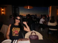 kitty_Live avatar