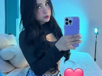 kitty_Rosee_ avatar