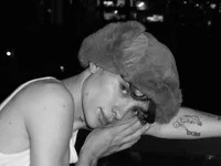 kitty__bunny avatar