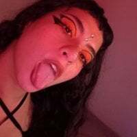 kitty__chs avatar