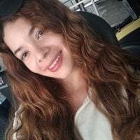 kitty__rouse_ avatar