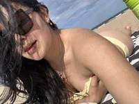 kitty_cutess avatar