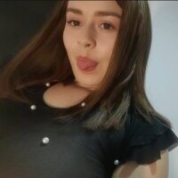 kitty_d avatar