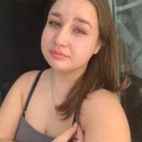 kitty_divadiv avatar