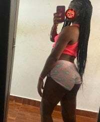 kitty_ebonnyx avatar