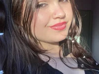 kitty_hottt avatar