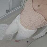 kitty_kat__ avatar