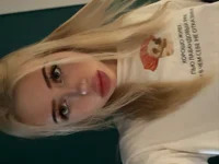 kitty_lol avatar