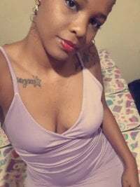 kitty_lush_ avatar