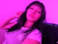 kitty_malach avatar