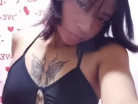 kitty_my avatar