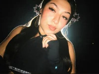 kitty_novaa avatar