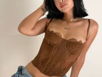 kitty_rousse01 avatar