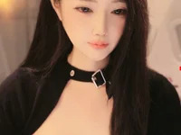kitty_sexgirl avatar