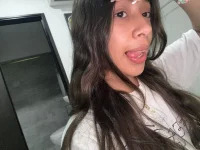 kitty_sexx_hot avatar