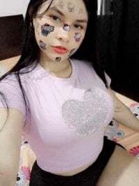 kitty_squirt29 avatar