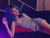 kitty_star_ avatar