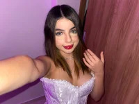 kitty_valeria_ avatar