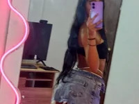 kitty_velvet7 avatar
