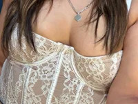 kittyalexandra avatar