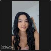 kittyc avatar