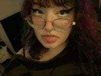 kittycarnivore avatar