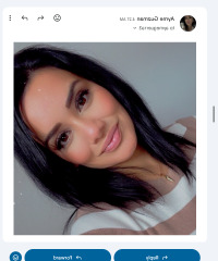 kittycat202501 avatar