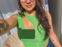 kittycatt666 avatar