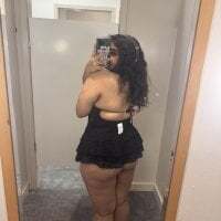 kittycatwantsdick avatar