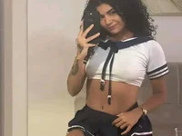 kittycunass_ avatar